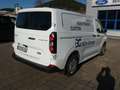 Ford TRANSIT CUSTOM Weiß - thumbnail 5