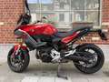 BMW F 900 XR red racing Rouge - thumbnail 3