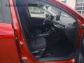 Mazda 2 HOMURA KeylessGo LED Rückfahrkamera Totwinkel Rot - thumbnail 15