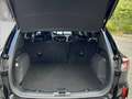 Ford Kuga ST-Line X +ACC+WINTER-PAKET+ Schwarz - thumbnail 15