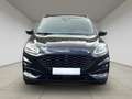 Ford Kuga ST-Line X +ACC+WINTER-PAKET+ Schwarz - thumbnail 3