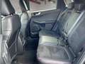 Ford Kuga ST-Line X +ACC+WINTER-PAKET+ Schwarz - thumbnail 14