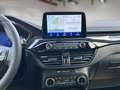 Ford Kuga ST-Line X +ACC+WINTER-PAKET+ Schwarz - thumbnail 9