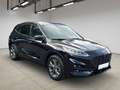 Ford Kuga ST-Line X +ACC+WINTER-PAKET+ Schwarz - thumbnail 1