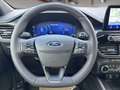 Ford Kuga ST-Line X +ACC+WINTER-PAKET+ Schwarz - thumbnail 18
