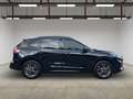 Ford Kuga ST-Line X +ACC+WINTER-PAKET+ Schwarz - thumbnail 5