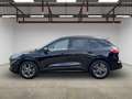 Ford Kuga ST-Line X +ACC+WINTER-PAKET+ Schwarz - thumbnail 6