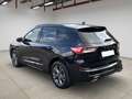 Ford Kuga ST-Line X +ACC+WINTER-PAKET+ Schwarz - thumbnail 2