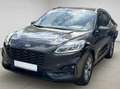 Ford Kuga ST-Line X +ACC+WINTER-PAKET+ Schwarz - thumbnail 19