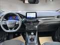 Ford Kuga ST-Line X +ACC+WINTER-PAKET+ Schwarz - thumbnail 12
