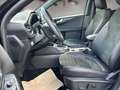 Ford Kuga ST-Line X +ACC+WINTER-PAKET+ Schwarz - thumbnail 16