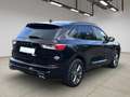Ford Kuga ST-Line X +ACC+WINTER-PAKET+ Schwarz - thumbnail 7