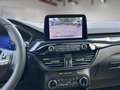 Ford Kuga ST-Line X +ACC+WINTER-PAKET+ Schwarz - thumbnail 11