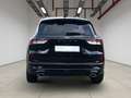 Ford Kuga ST-Line X +ACC+WINTER-PAKET+ Schwarz - thumbnail 4