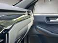 Ford Kuga ST-Line X +ACC+WINTER-PAKET+ Noir - thumbnail 10