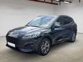 Ford Kuga ST-Line X +ACC+WINTER-PAKET+ Schwarz - thumbnail 8