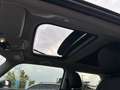 MINI Cooper D 116 ch Blanco - thumbnail 13