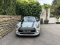 MINI Cooper D 116 ch Blanco - thumbnail 14
