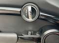 MINI Cooper D 116 ch Blanco - thumbnail 6