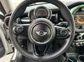 MINI Cooper D 116 ch Blanco - thumbnail 5