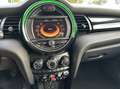 MINI Cooper D 116 ch Blanco - thumbnail 2