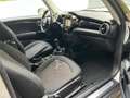 MINI Cooper D 116 ch Blanco - thumbnail 8