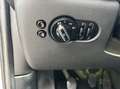 MINI Cooper D 116 ch Blanco - thumbnail 3
