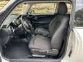 MINI Cooper D 116 ch Blanco - thumbnail 10