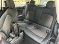 MINI Cooper D 116 ch Blanco - thumbnail 12