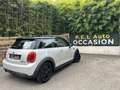 MINI Cooper D 116 ch Blanco - thumbnail 7