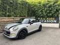 MINI Cooper D 116 ch Blanco - thumbnail 1