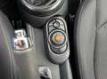 MINI Cooper D 116 ch Blanco - thumbnail 4