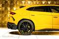 Lamborghini Urus S by  MANSORY EVO VENATUS Gelb - thumbnail 12