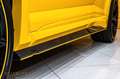 Lamborghini Urus S by  MANSORY EVO VENATUS Yellow - thumbnail 9