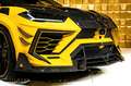 Lamborghini Urus S by  MANSORY EVO VENATUS Galben - thumbnail 8