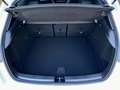 Mercedes-Benz A 180 d Automatic AMG Line Premium Blanc - thumbnail 27