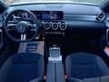 Mercedes-Benz A 180 d Automatic AMG Line Premium Blanc - thumbnail 13