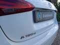 Mercedes-Benz A 180 d Automatic AMG Line Premium Blanc - thumbnail 10