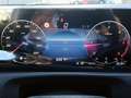Mercedes-Benz A 180 d Automatic AMG Line Premium Blanc - thumbnail 15