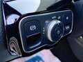 Mercedes-Benz A 180 d Automatic AMG Line Premium Blanc - thumbnail 30