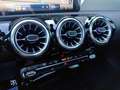 Mercedes-Benz A 180 d Automatic AMG Line Premium Blanc - thumbnail 22