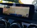 Mercedes-Benz A 180 d Automatic AMG Line Premium Blanc - thumbnail 20