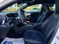 Mercedes-Benz A 180 d Automatic AMG Line Premium Blanc - thumbnail 11