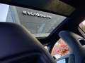 Mercedes-Benz A 180 d Automatic AMG Line Premium Blanc - thumbnail 9