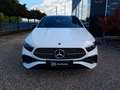 Mercedes-Benz A 180 d Automatic AMG Line Premium Blanc - thumbnail 3