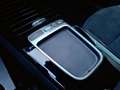 Mercedes-Benz A 180 d Automatic AMG Line Premium Blanc - thumbnail 18