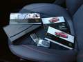 Mercedes-Benz A 180 d Automatic AMG Line Premium Blanc - thumbnail 19