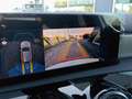 Mercedes-Benz A 180 d Automatic AMG Line Premium Blanc - thumbnail 21