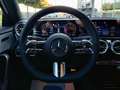 Mercedes-Benz A 180 d Automatic AMG Line Premium Blanc - thumbnail 14
