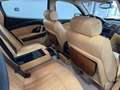 Maserati Quattroporte Quattroporte V 2003 4.2 Executive GT duoselect - thumbnail 13